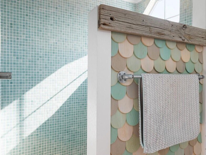 More Photos Of 25 Crandall Ave, Westerly Specialty For Sale