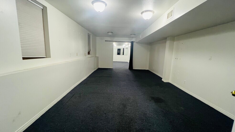 More Photos Of 919 E Bonneville Ave, Las Vegas Office Residential For Sale