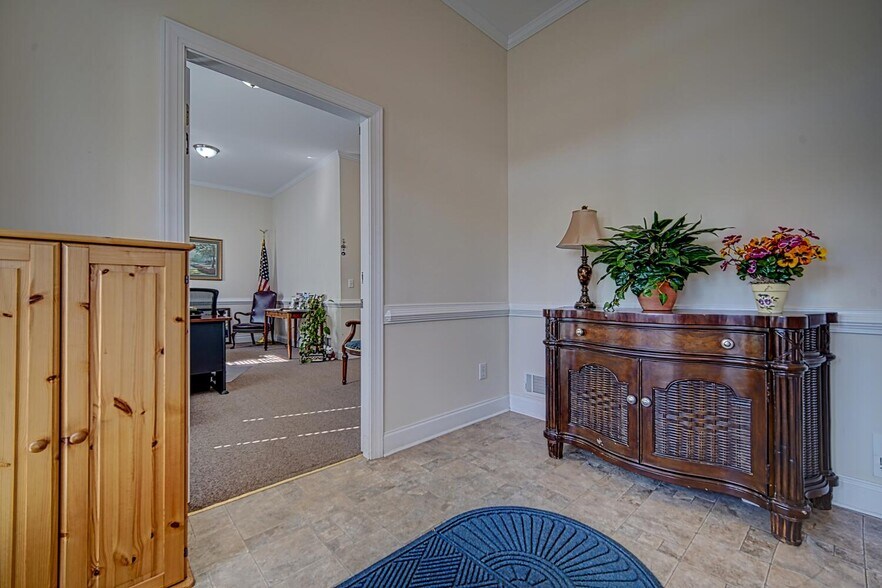 More Photos Of 460 S Peachtree St, Norcross Office For Lease