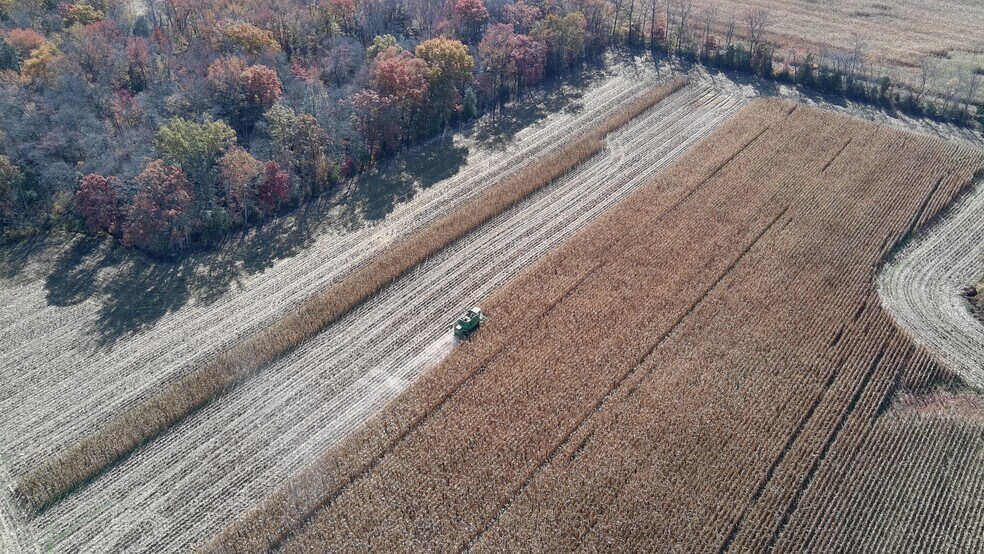 Primary Photo Of 430 Isaac Budd Rd, Southampton Land For Sale