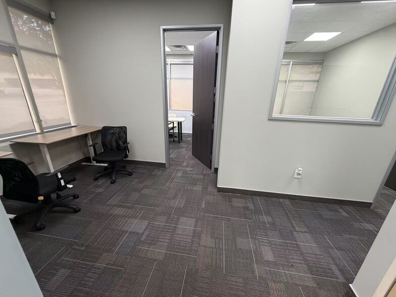 More Photos Of 660 N Diamond Bar Blvd, Diamond Bar Office For Sale