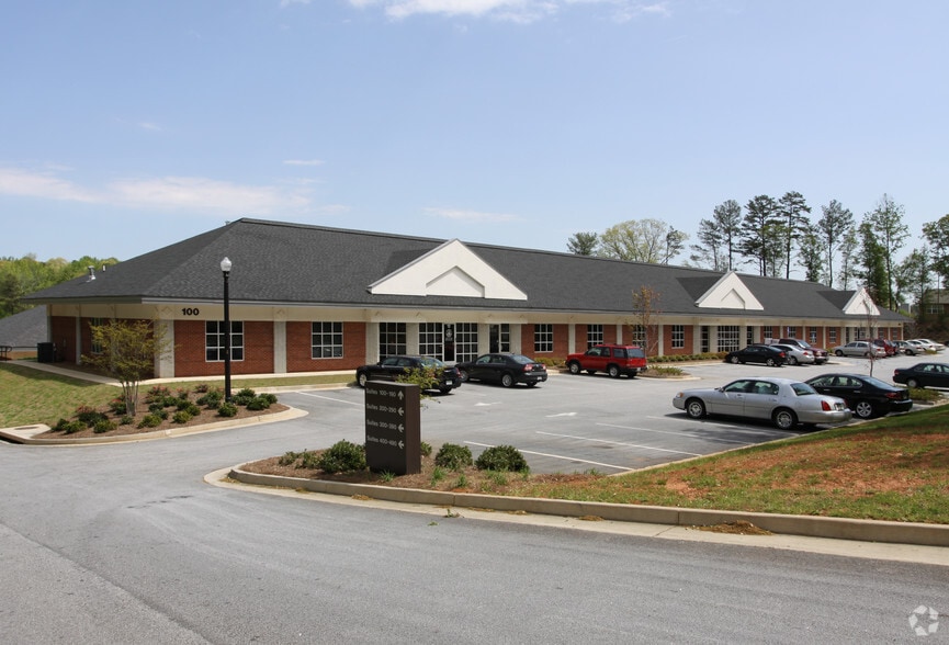 Primary Photo Of 5700 Hillandale Dr, Lithonia Unknown For Lease