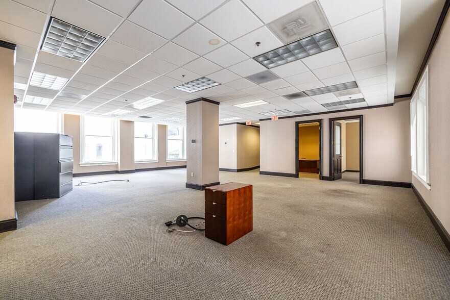More Photos Of 57 Forsyth St NW, Atlanta Apartments For Lease