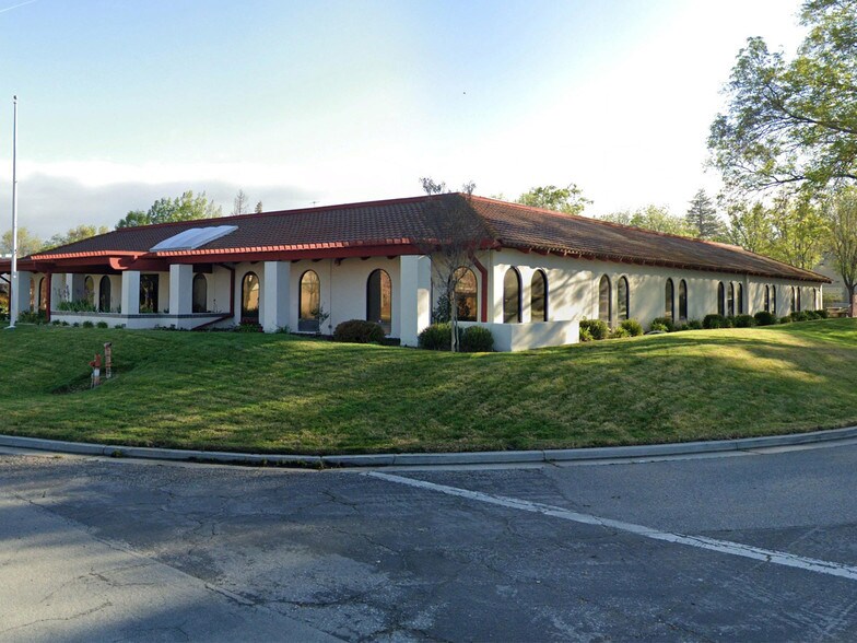 More Photos Of 1980 Lundy Ave, San Jose Warehouse For Lease