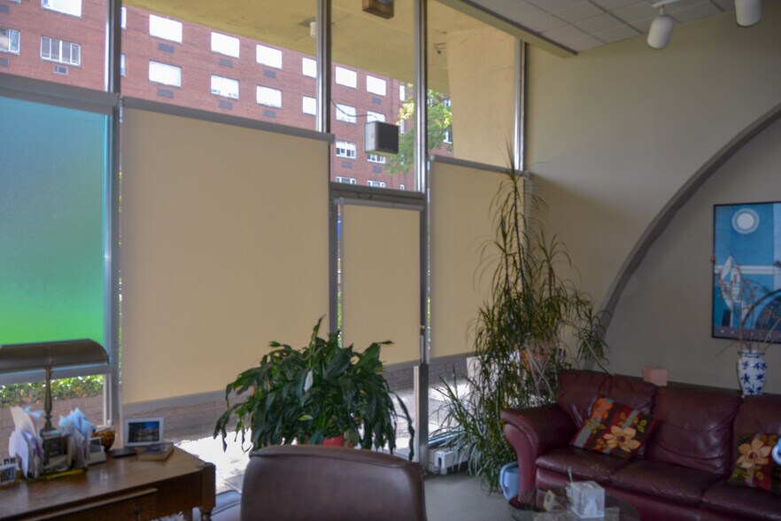 More Photos Of 552 N Neville St, Pittsburgh Apartments For Sale