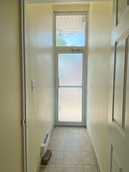 More Photos Of 1200-1202 Danforth Ave, Toronto Storefront Retail Residential For Sale