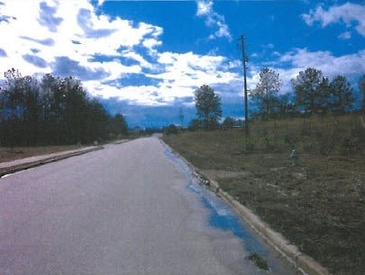 More Photos Of Village Business Pky, Stockbridge Land For Lease