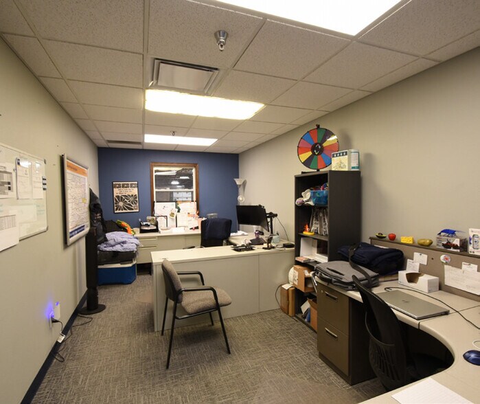 More Photos Of 1720 3rd Ave N, Fargo Distribution For Sale