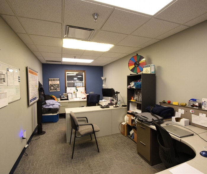 More Photos Of 1720 3rd Ave N, Fargo Distribution For Sale