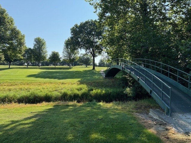 More Photos Of 10679 1000 w, North Manchester Land For Sale