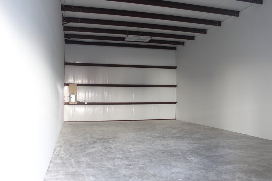 Photo of 2nd Floor Ste Suite 6