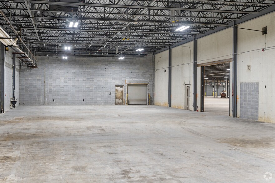 Photo of 1st Floor Ste 