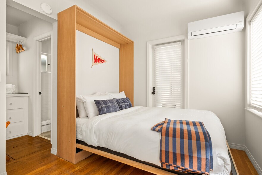 More Photos Of 1525-1537 Union St, San Diego Apartments For Sale