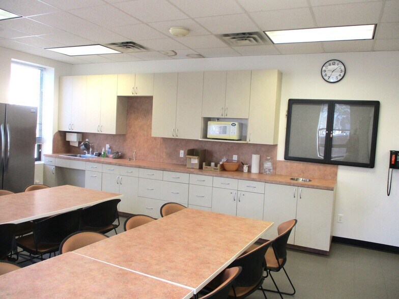 More Photos Of 501 Ditmas Ave, Brooklyn General Retail For Sale