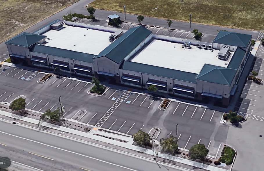 More Photos Of 17395 S Manthey Rd, Lathrop Medical For Sale