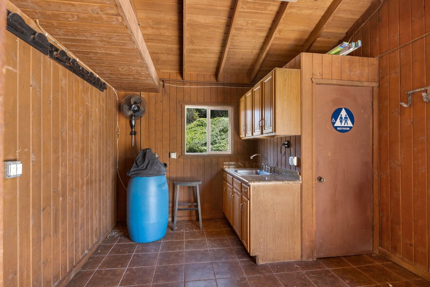 More Photos Of 38831 Pauba Rd, Temecula Land For Sale