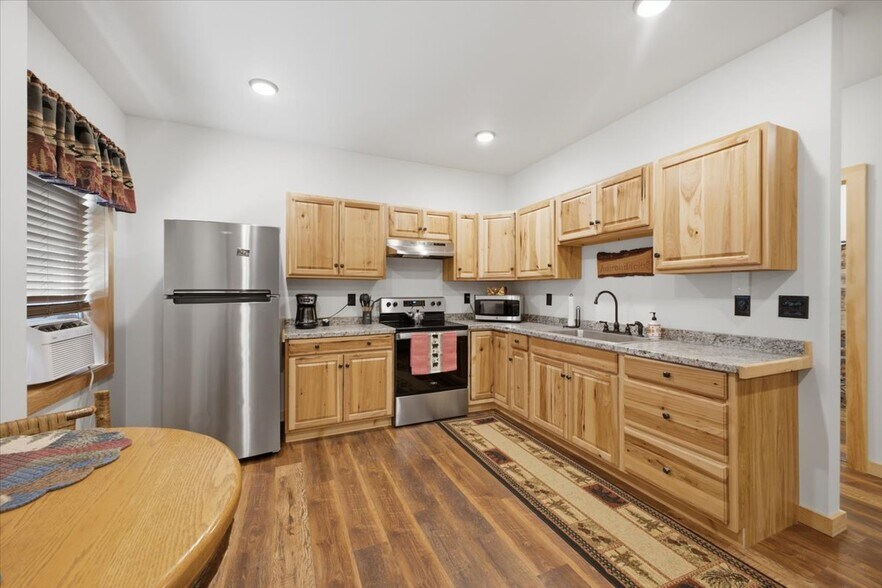 More Photos Of 6275 State Highway 30, Indian Lake Flex For Sale