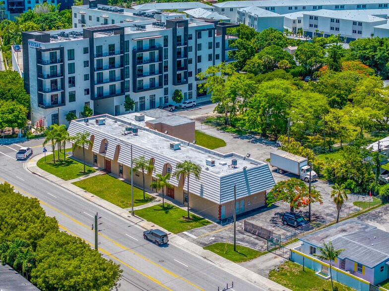 More Photos Of 9765 SW 184th St, Miami Office For Sale