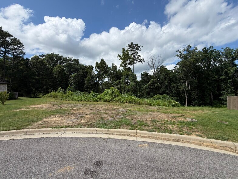 More Photos Of Meadowbrook Drive Southeast Cullman AL 35055, Cullman Land For Sale
