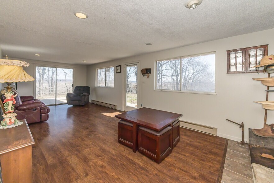 More Photos Of 3166 Highway B, Berger Winery Vineyard For Sale
