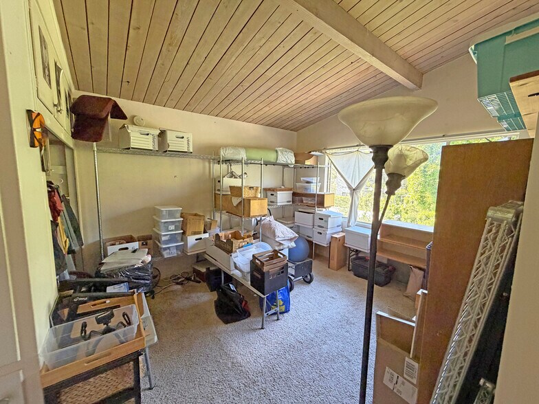 More Photos Of 1226 N Salsipuedes St, Santa Barbara Apartments For Sale
