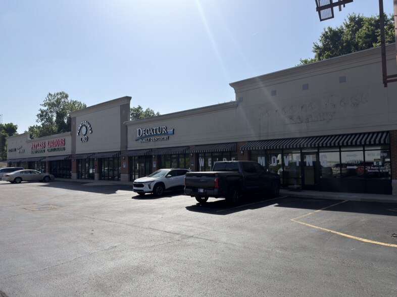 More Photos Of 5021 S Kentucky Ave, Indianapolis Unknown For Lease
