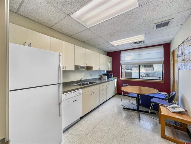 More Photos Of 365 W Bridge St, Hotchkiss Medical For Sale