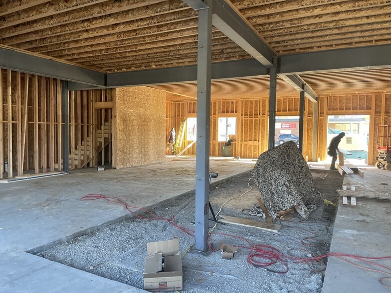 More Photos Of 20 S 100 W, Payson Apartments For Lease