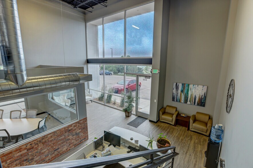 More Photos Of 12170 Tejon St, Westminster Research And Development For Sale