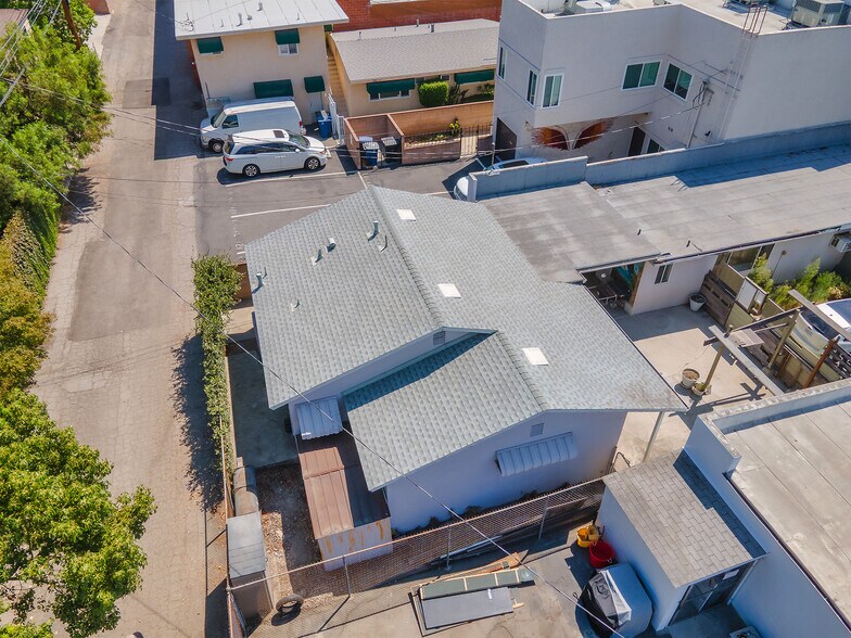 More Photos Of 1817 W Burbank Blvd, Burbank Daycare Center For Sale