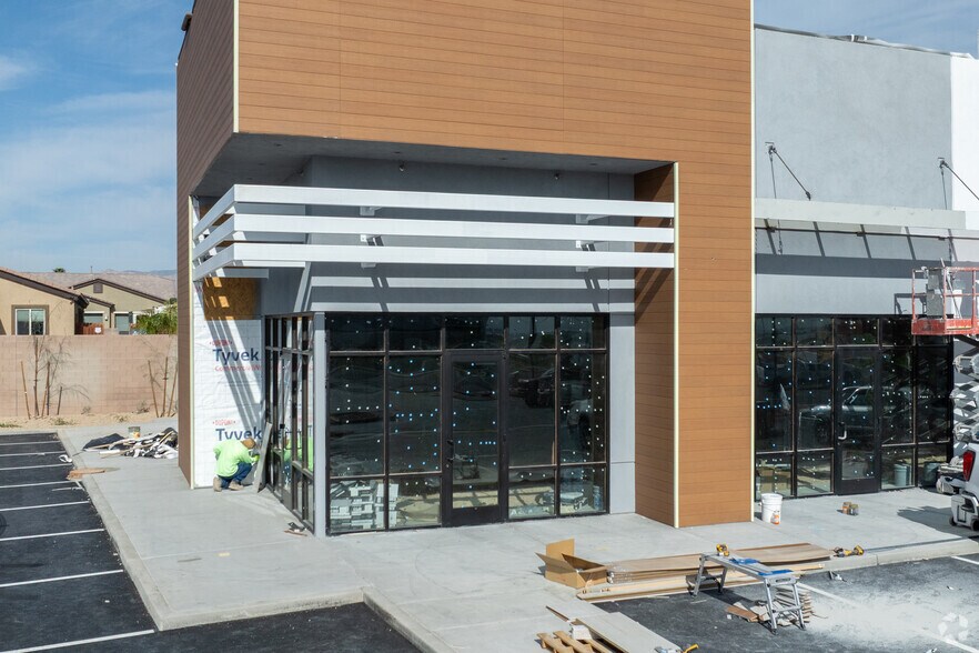 More Photos Of 9074 S Rainbow Blvd, Las Vegas Unknown For Lease