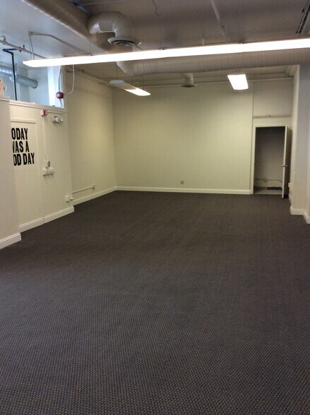 More Photos Of 44 Gough St, San Francisco Office Residential For Lease