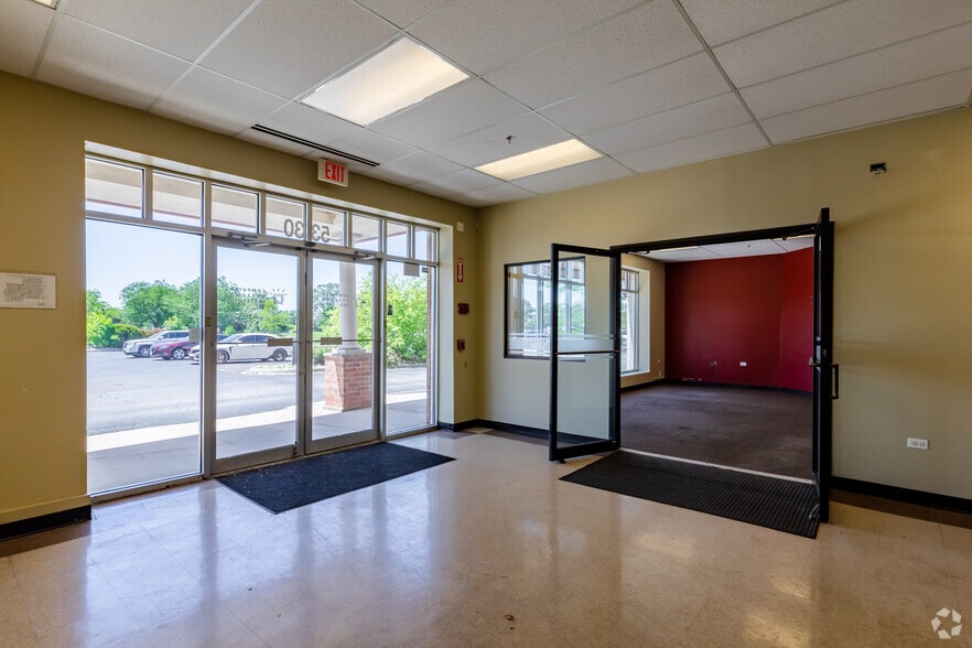 Photo of 1st Floor Ste 