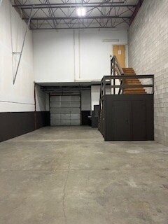 More Photos Of 475 Washington St, Wrentham Flex For Lease