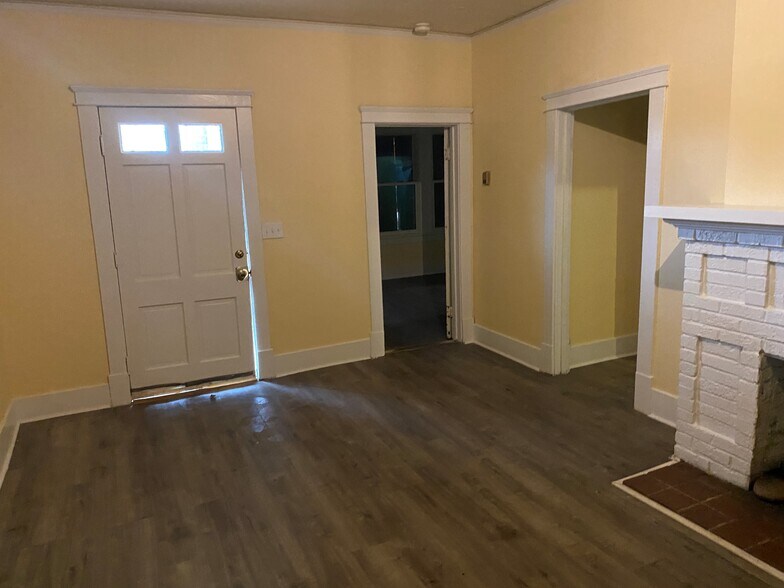 More Photos Of 2325 Milledgeville Rd, Augusta Office For Sale