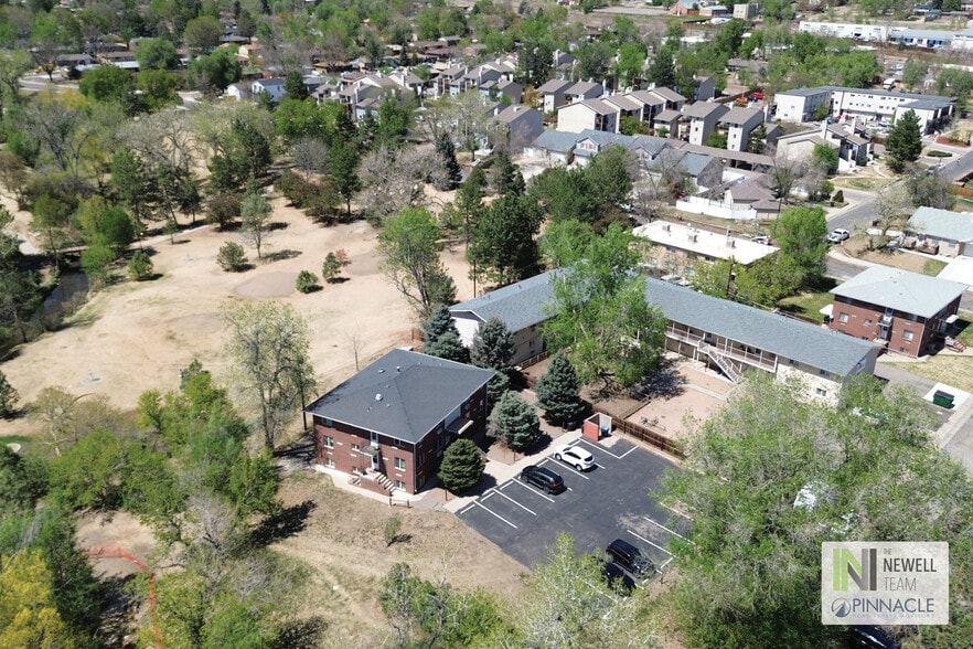 More Photos Of 5955 Yukon St, Arvada Apartments For Sale