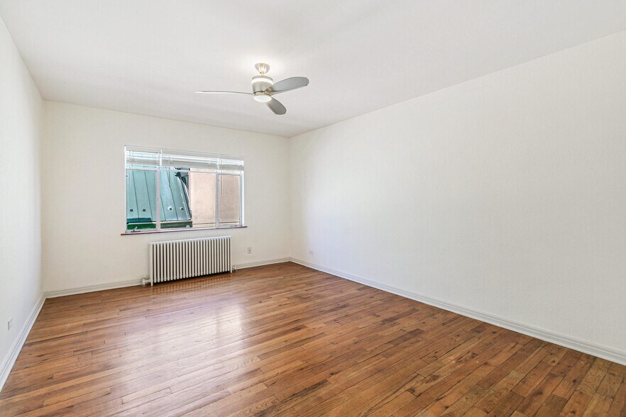 More Photos Of , Denver Multifamily For Sale