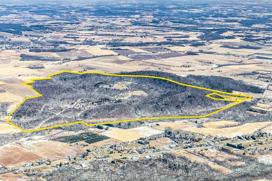 More Photos Of 1207 Flohrs Church Rd, Biglerville Hospitality For Sale
