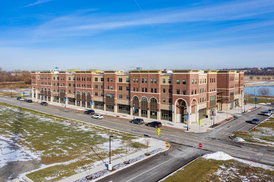 More Photos Of 720 Van Rensselaer St, Syracuse Apartments For Lease