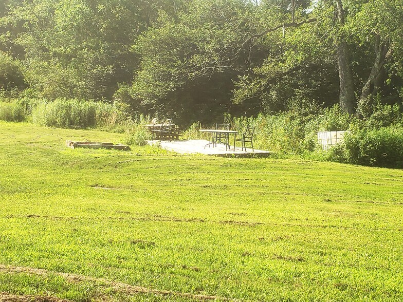 More Photos Of 164 County Road 8, Mc Donough Racetrack For Sale