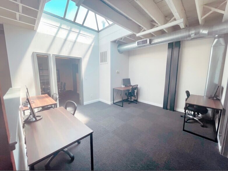 More Photos Of 10 Lackawanna Plz, Montclair Storefront Retail Office For Lease
