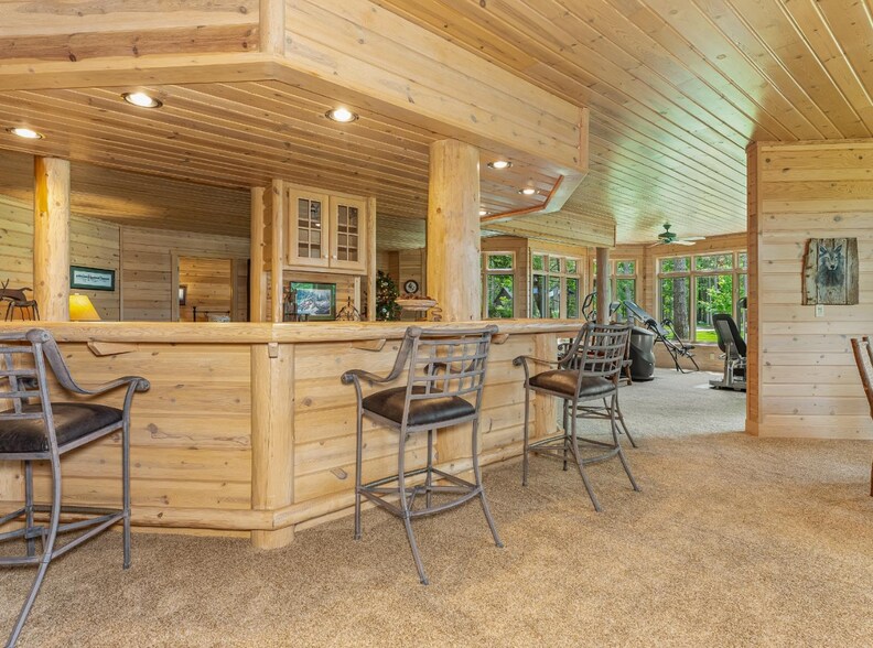 More Photos Of 11400 Santo Rd, Woodruff Apartments For Sale