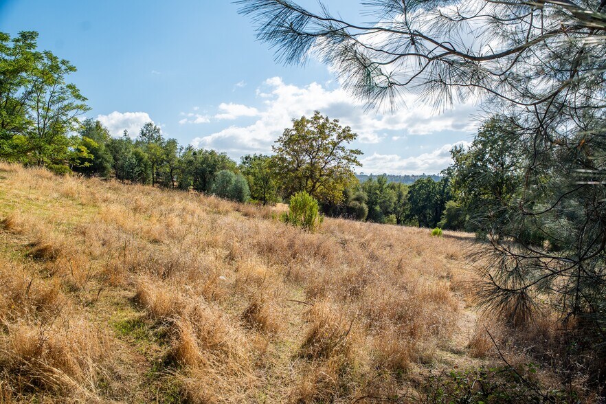 More Photos Of Chili Hill Road, Newcastle Land For Sale