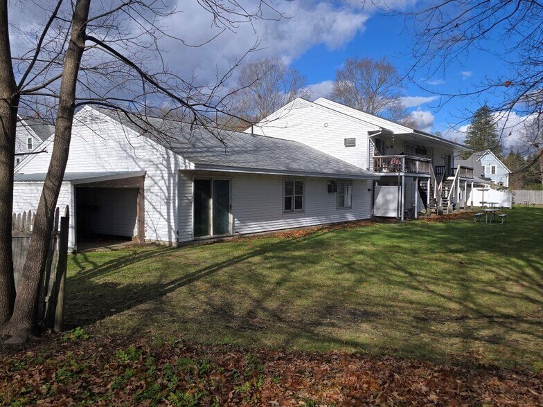 More Photos Of 71 River St, Charlestown Multifamily For Sale