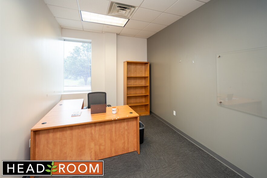 More Photos Of 100 Springbrook Blvd, Aston Coworking Space