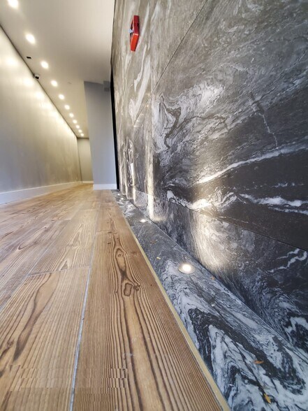 More Photos Of 762-764 E 32nd St, Brooklyn Apartments For Sale