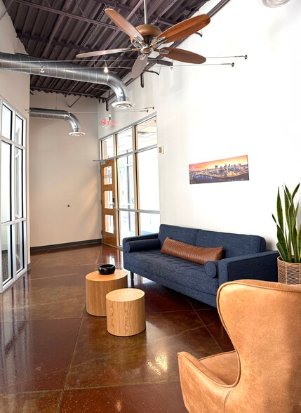 More Photos Of 3310 Aspen Grove Dr, Franklin Medical For Lease