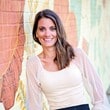 Cassie Uccello