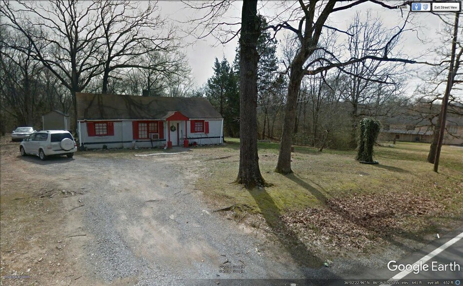 More Photos Of , Antioch Land For Sale