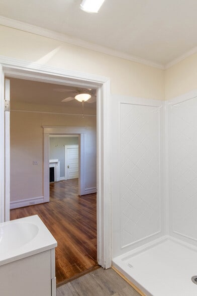 More Photos Of 1530 Ebenezer Rd, Rock Hill Office For Sale